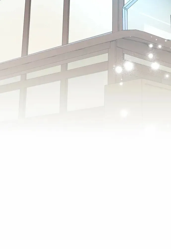 Cô Dâu Của Sói Trắng Chapter 120.2 - 96