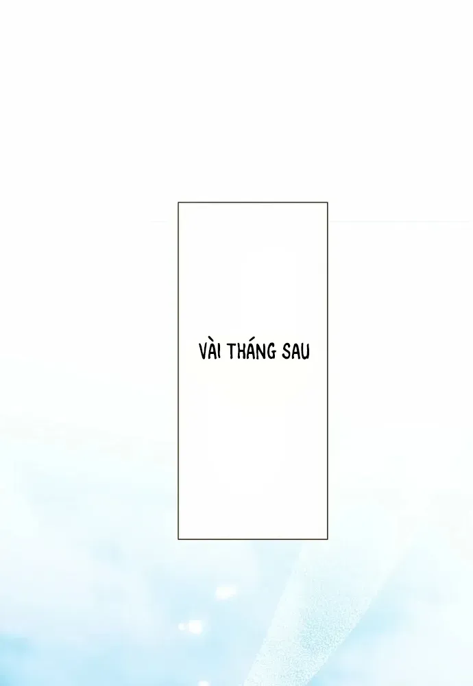 Cô Dâu Của Sói Trắng Chapter 120.2 - 97