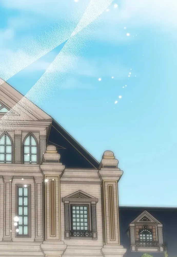 Cô Dâu Của Sói Trắng Chapter 120.2 - 98