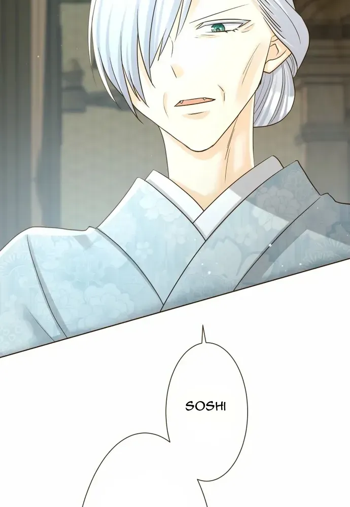 Cô Dâu Của Sói Trắng Chapter 120.2 - 100