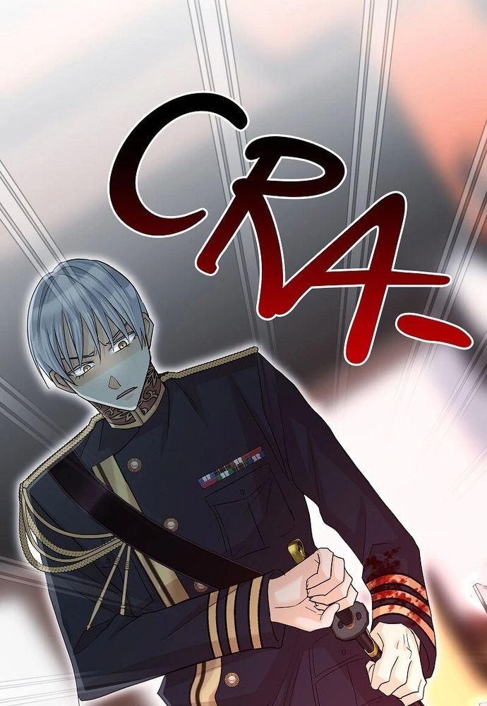 Cô Dâu Của Sói Trắng Chapter 84.1 - 43