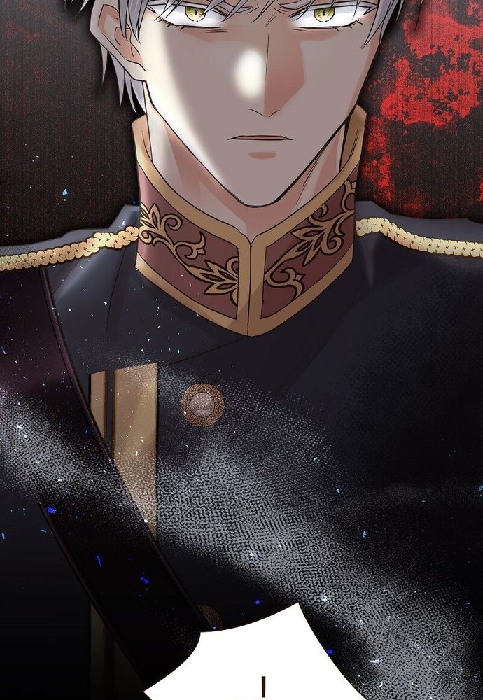 Cô Dâu Của Sói Trắng Chapter 84.1 - 8