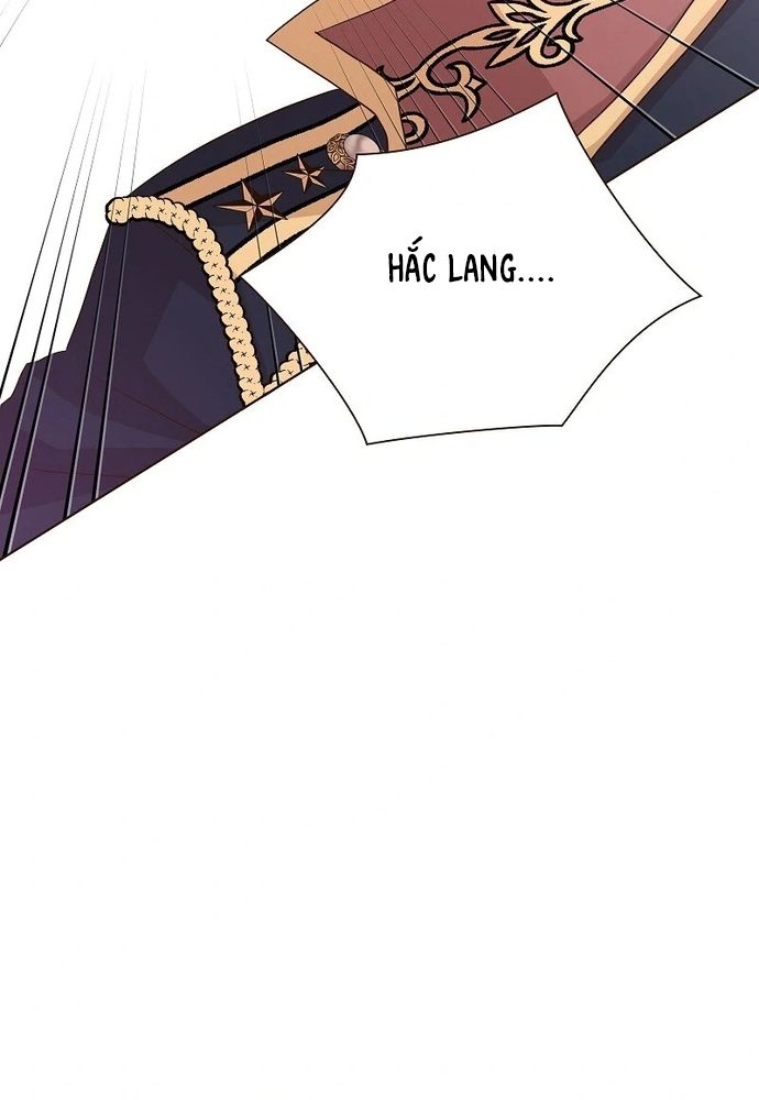 Cô Dâu Của Sói Trắng Chapter 84.1 - 74