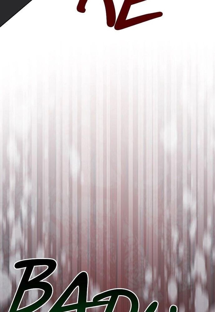 Cô Dâu Của Sói Trắng Chapter 84.1 - 91