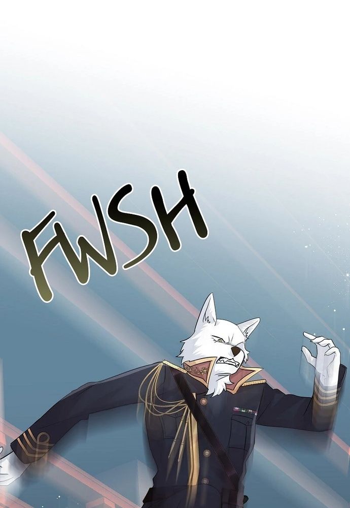 Cô Dâu Của Sói Trắng Chapter 84.1 - 94