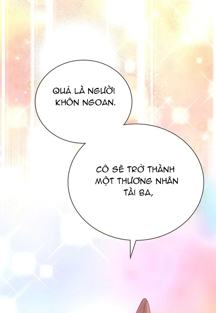 Cô Dâu Của Sói Trắng Chapter 85.1 - 105