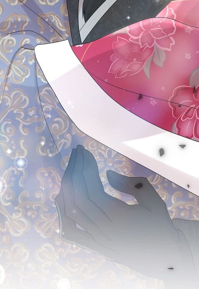 Cô Dâu Của Sói Trắng Chapter 85.1 - 121