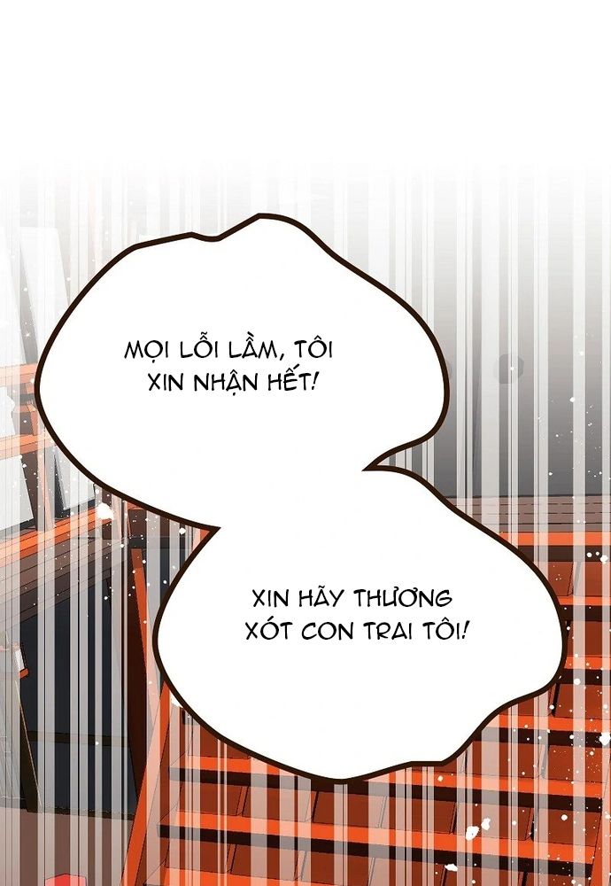 Cô Dâu Của Sói Trắng Chapter 85.1 - 28