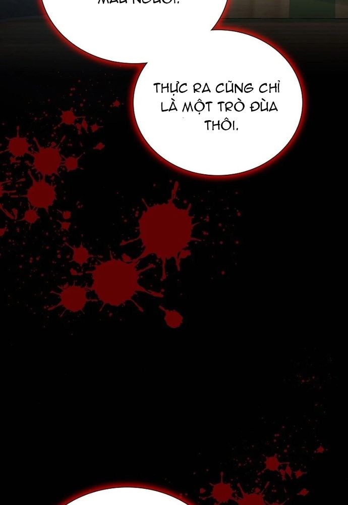 Cô Dâu Của Sói Trắng Chapter 85.1 - 4
