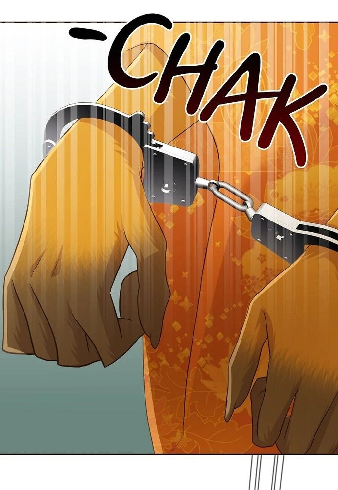 Cô Dâu Của Sói Trắng Chapter 85.1 - 82