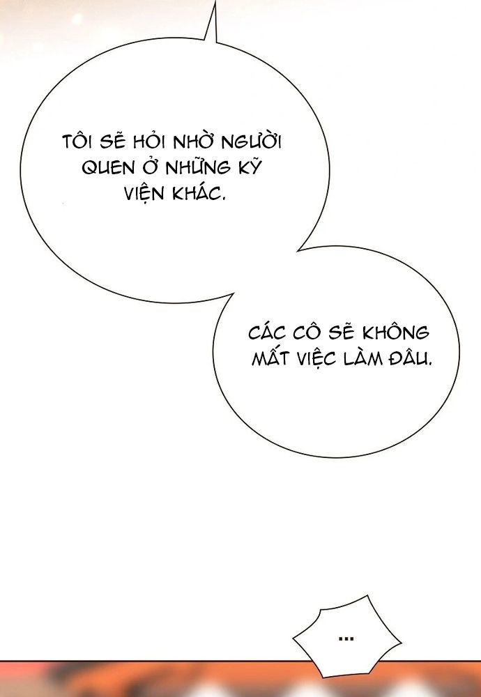 Cô Dâu Của Sói Trắng Chapter 85.1 - 88