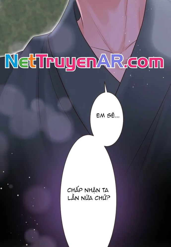 Cô Dâu Của Sói Trắng Chapter 86.1 - 103