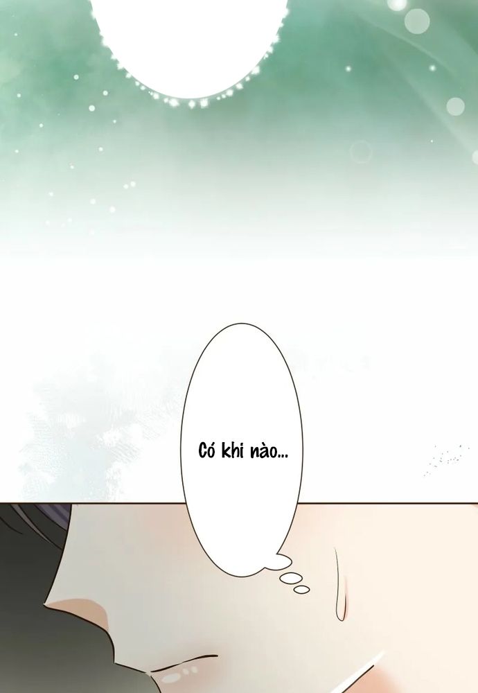 Cô Dâu Của Sói Trắng Chapter 86.1 - 60