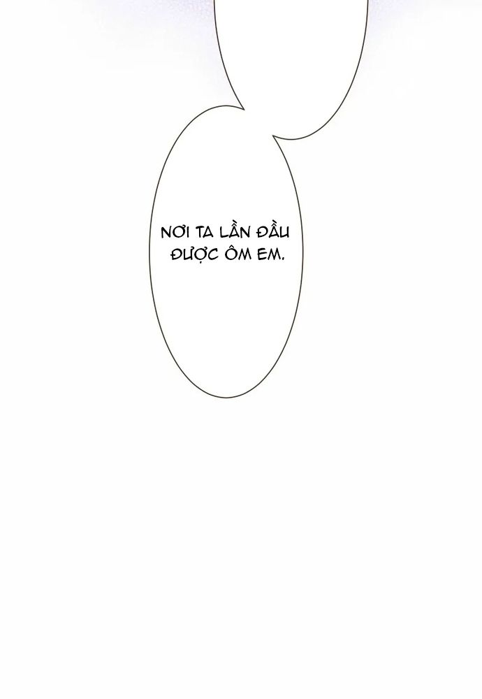 Cô Dâu Của Sói Trắng Chapter 86.1 - 97