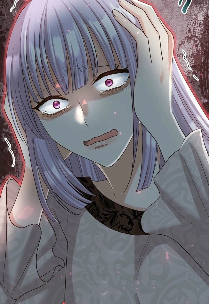 Cô Dâu Của Sói Trắng Chapter 88.2 - 106