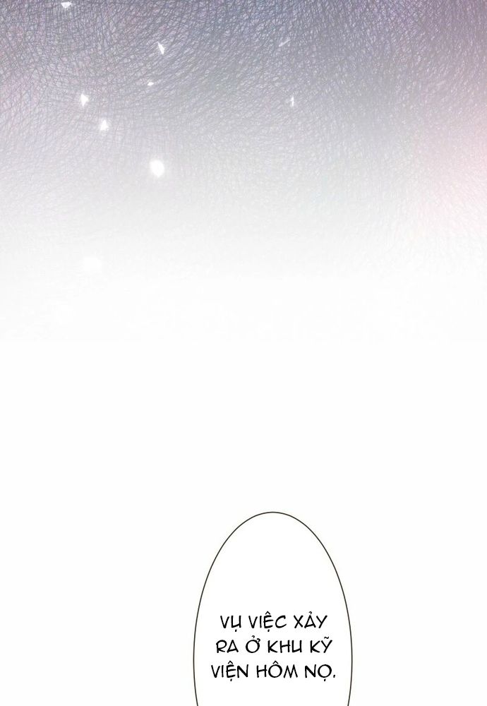 Cô Dâu Của Sói Trắng Chapter 88.2 - 56