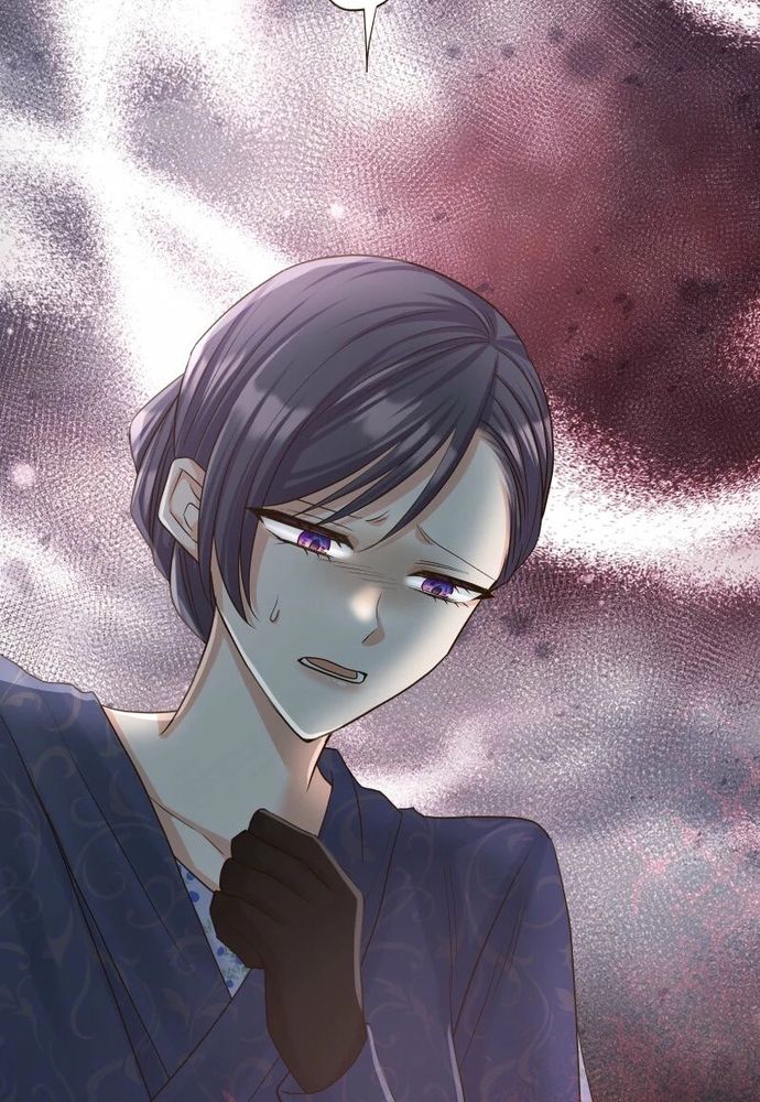 Cô Dâu Của Sói Trắng Chapter 88.2 - 66