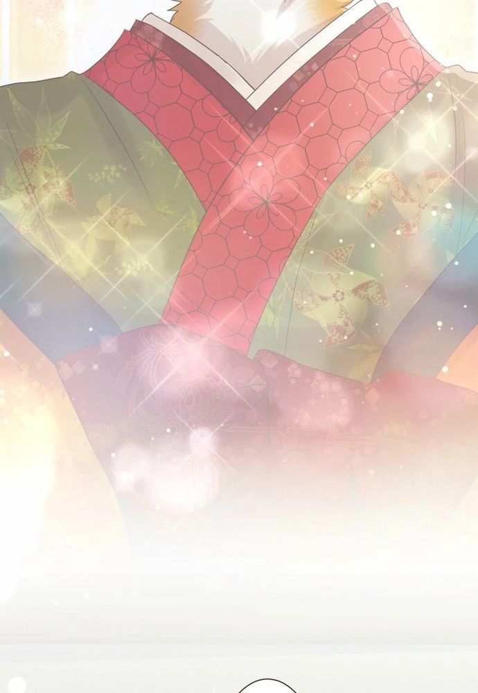 Cô Dâu Của Sói Trắng Chapter 88.2 - 76