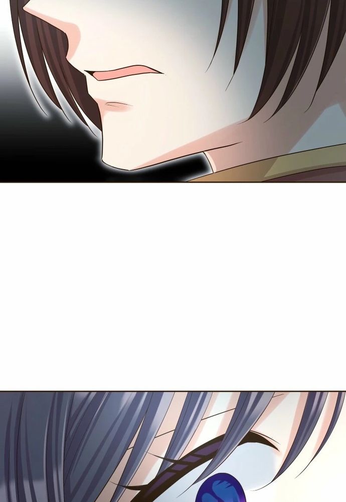 Cô Dâu Của Sói Trắng Chapter 88.2 - 88