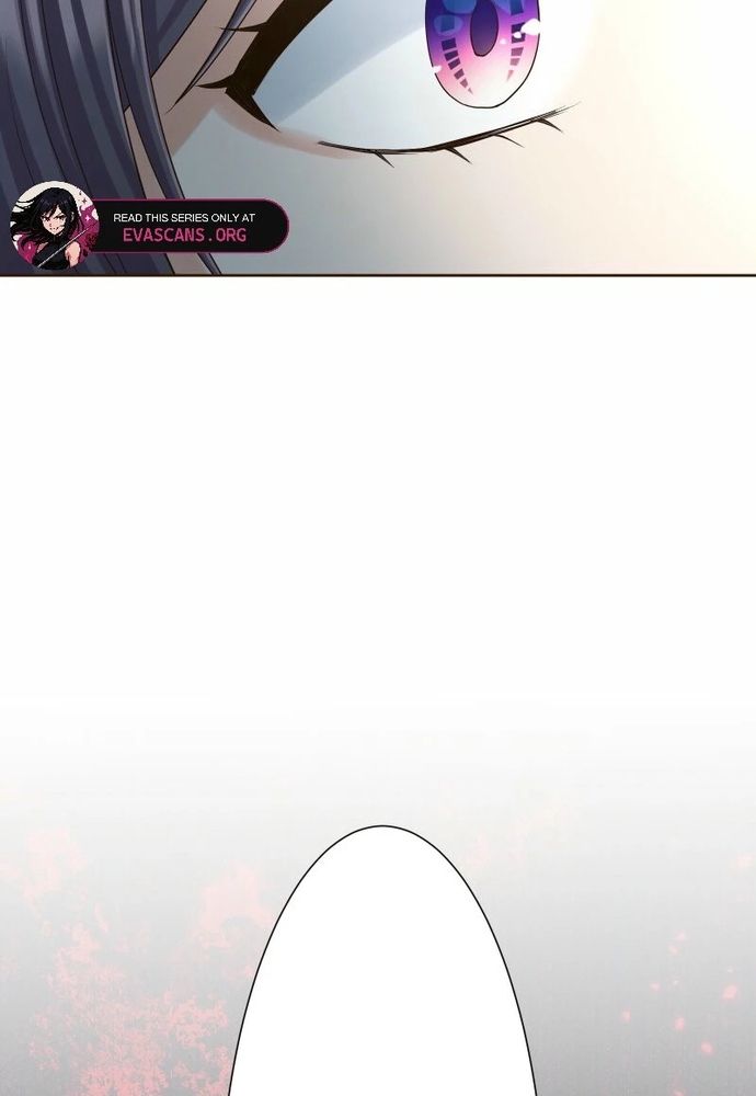 Cô Dâu Của Sói Trắng Chapter 88.2 - 89