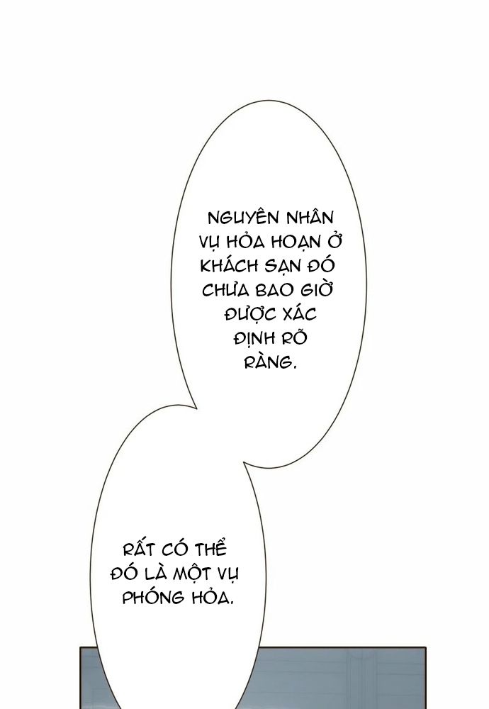 Cô Dâu Của Sói Trắng Chapter 89.2 - 44