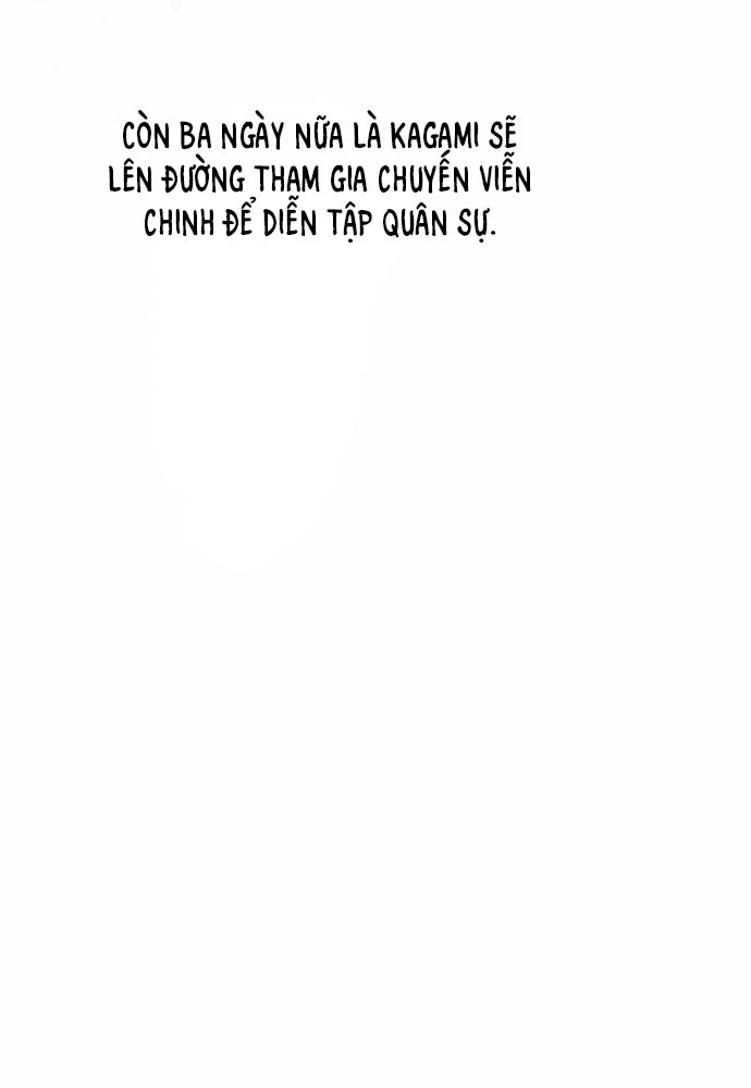 Cô Dâu Của Sói Trắng Chapter 90.2 - 117
