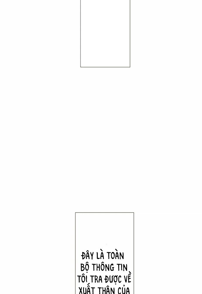 Cô Dâu Của Sói Trắng Chapter 91.2 - 3