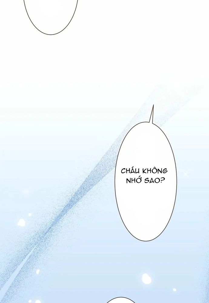 Cô Dâu Của Sói Trắng Chapter 91.2 - 43