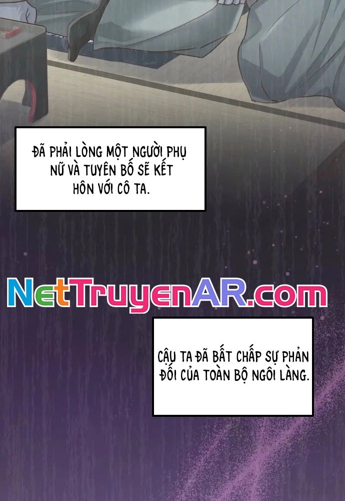 Cô Dâu Của Sói Trắng Chapter 91.2 - 46