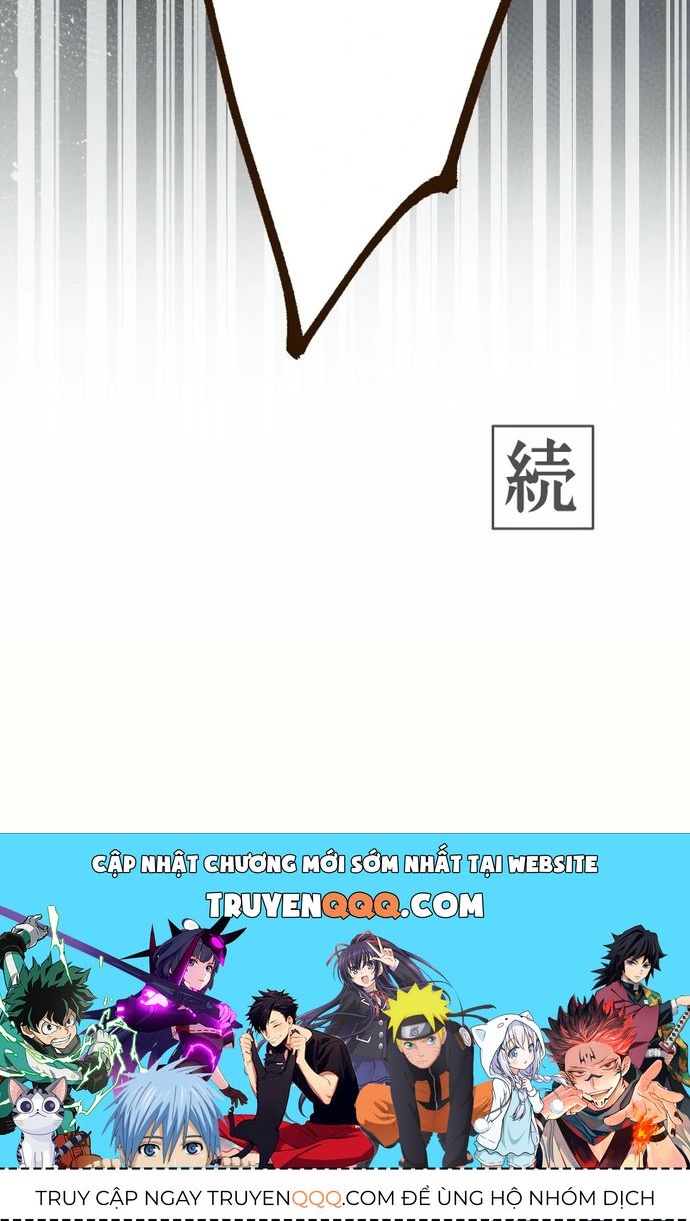 Cô Dâu Của Sói Trắng Chapter 92.2 - 101