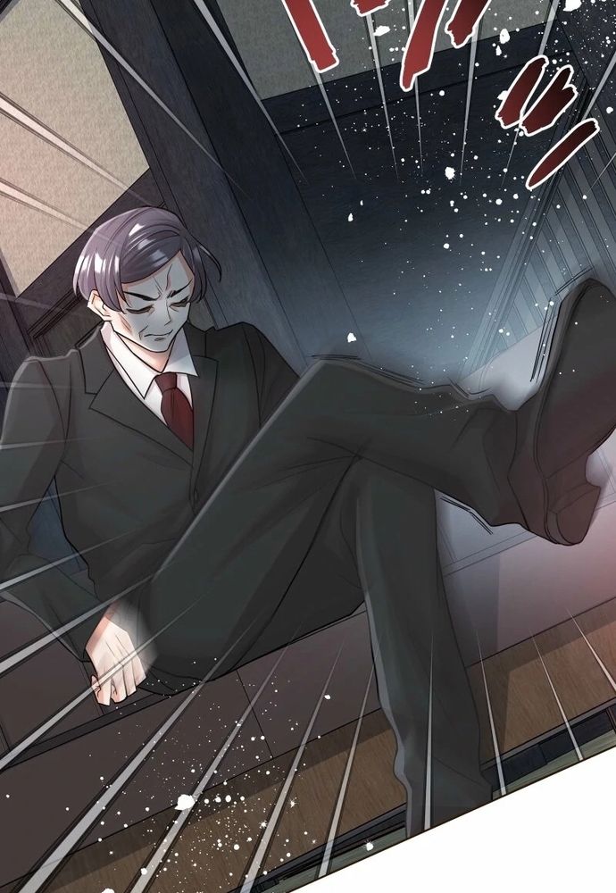 Cô Dâu Của Sói Trắng Chapter 92.2 - 21