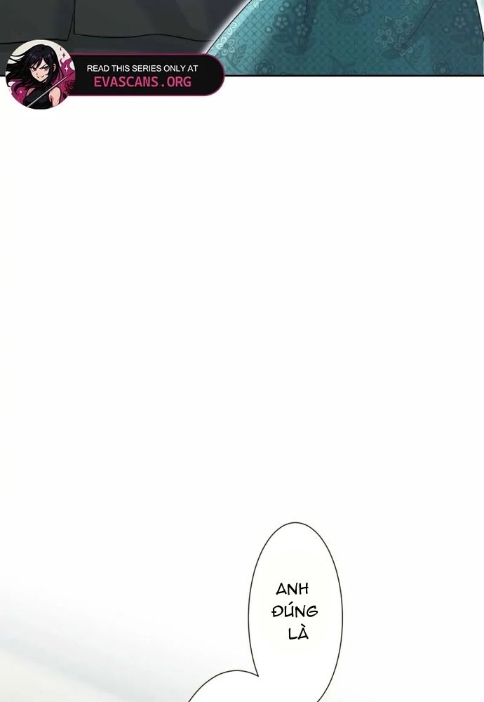 Cô Dâu Của Sói Trắng Chapter 92.2 - 28