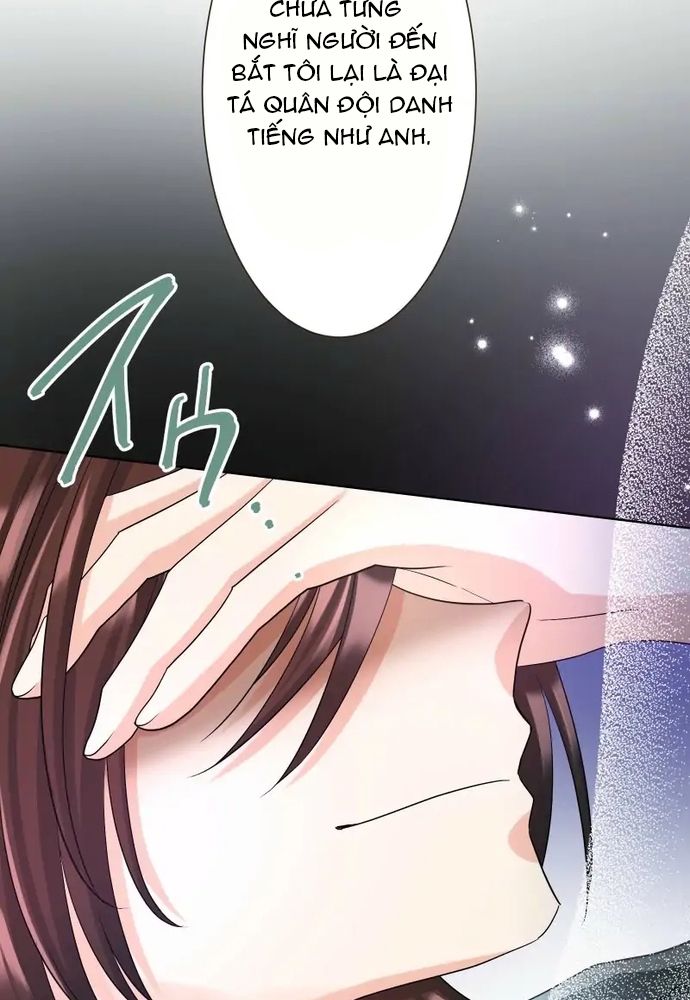 Cô Dâu Của Sói Trắng Chapter 92.2 - 32