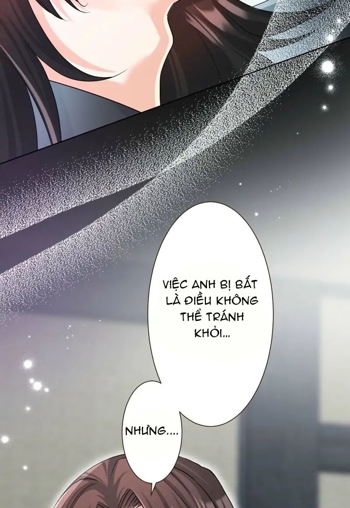 Cô Dâu Của Sói Trắng Chapter 92.2 - 33