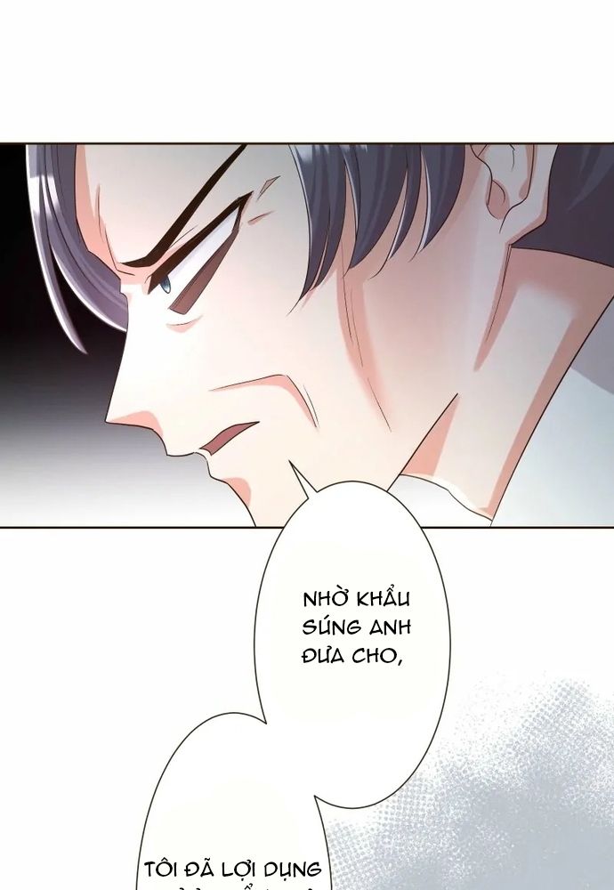 Cô Dâu Của Sói Trắng Chapter 92.2 - 38