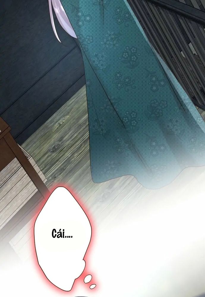 Cô Dâu Của Sói Trắng Chapter 92.2 - 49