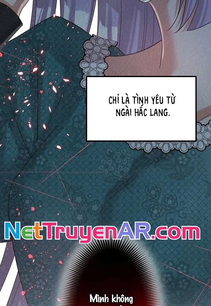 Cô Dâu Của Sói Trắng Chapter 92.2 - 55