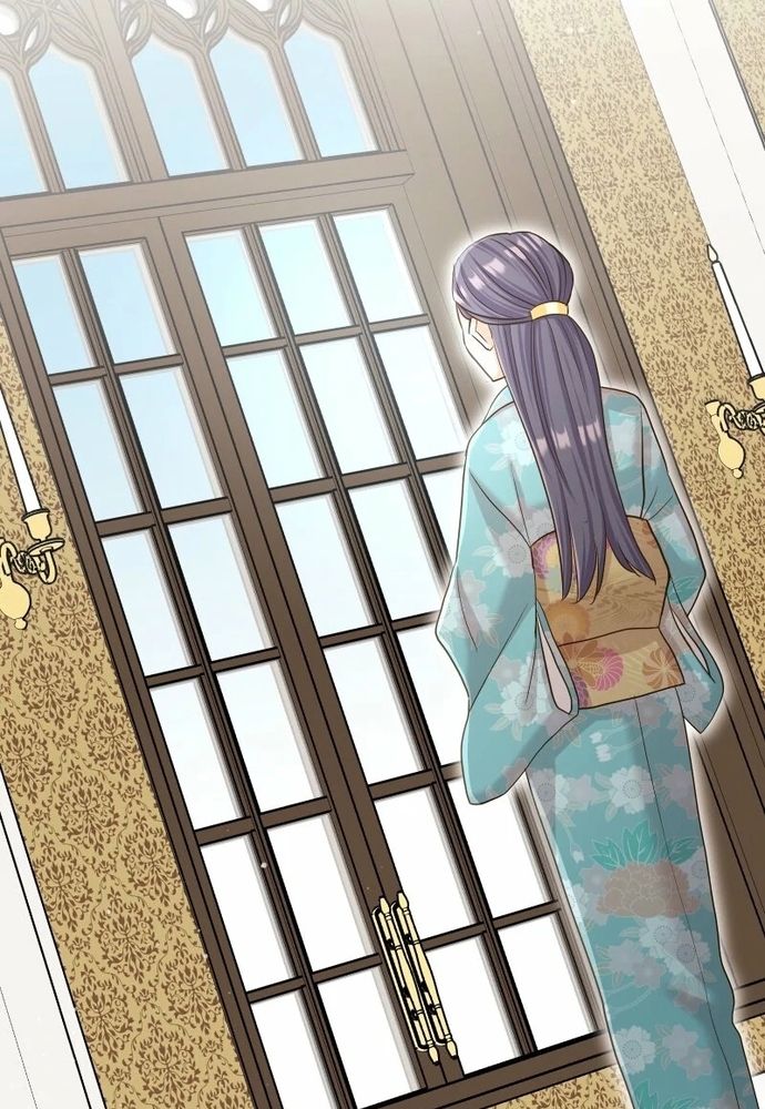 Cô Dâu Của Sói Trắng Chapter 92.2 - 60