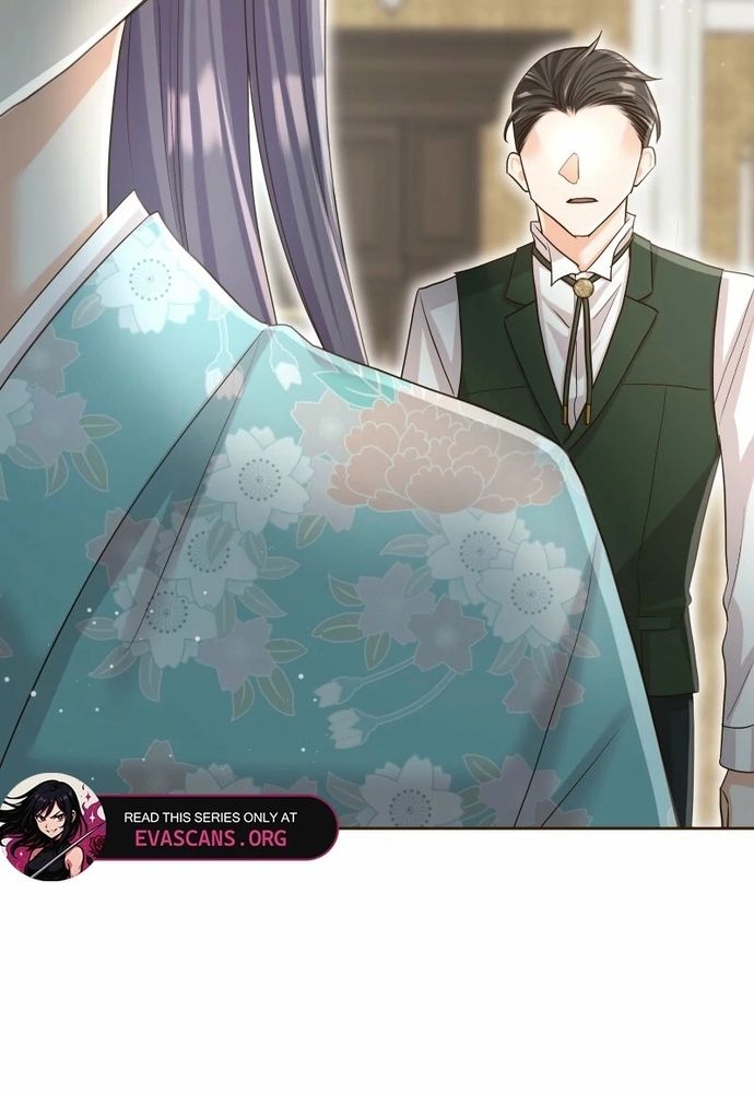 Cô Dâu Của Sói Trắng Chapter 92.2 - 62