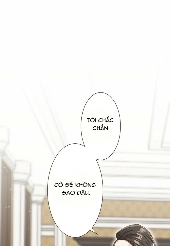 Cô Dâu Của Sói Trắng Chapter 92.2 - 63