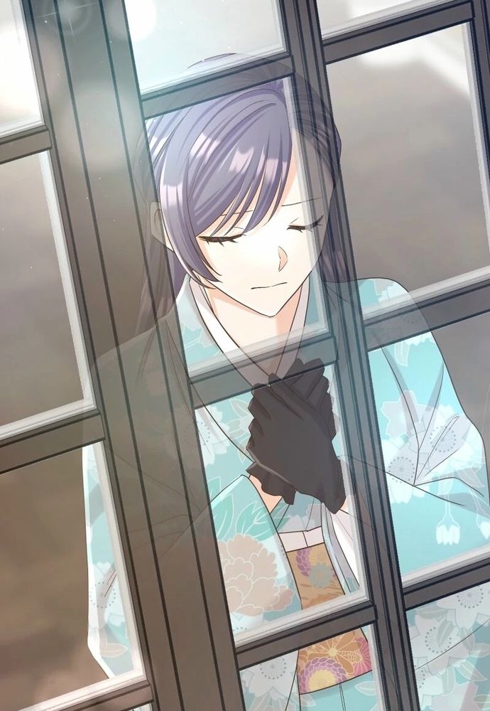 Cô Dâu Của Sói Trắng Chapter 92.2 - 70