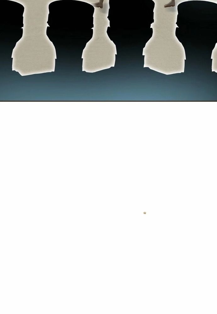 Cô Dâu Của Sói Trắng Chapter 92.2 - 79