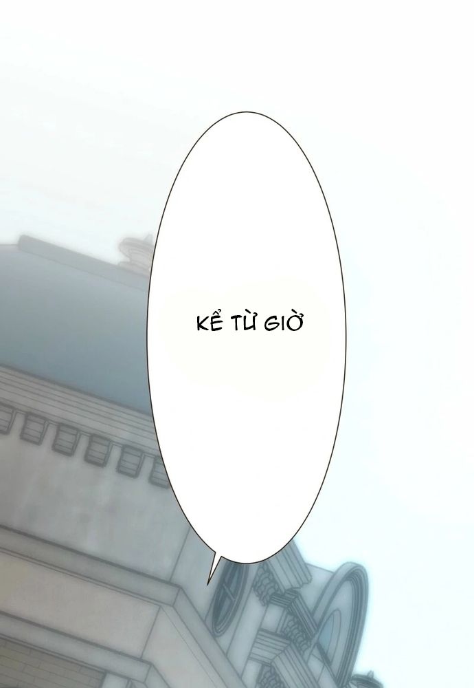 Cô Dâu Của Sói Trắng Chapter 92.2 - 80