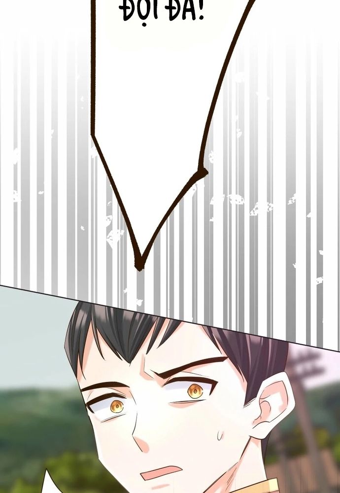 Cô Dâu Của Sói Trắng Chapter 92.2 - 83