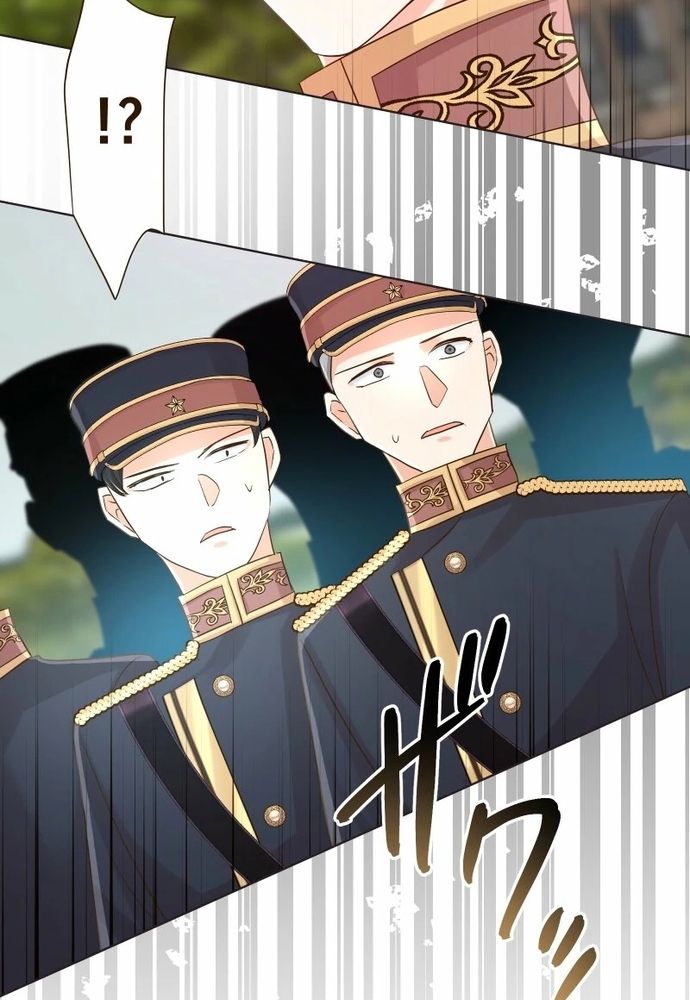 Cô Dâu Của Sói Trắng Chapter 92.2 - 84