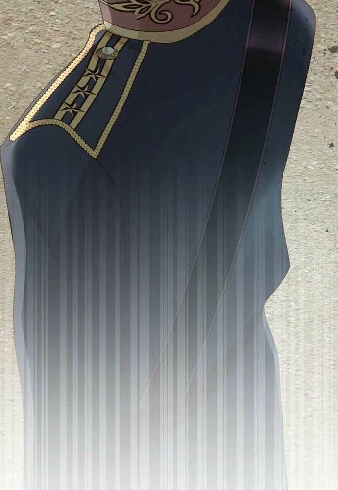 Cô Dâu Của Sói Trắng Chapter 92.2 - 90