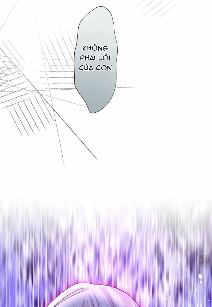 Cô Dâu Của Sói Trắng Chapter 92.2 - 10