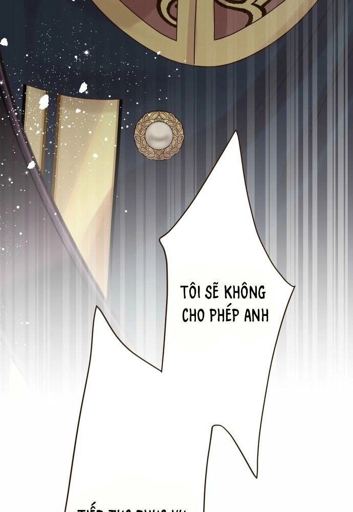 Cô Dâu Của Sói Trắng Chapter 92.2 - 93