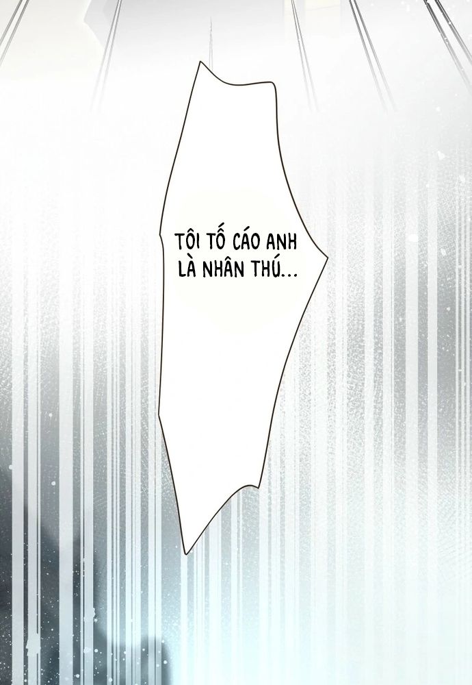 Cô Dâu Của Sói Trắng Chapter 92.2 - 98