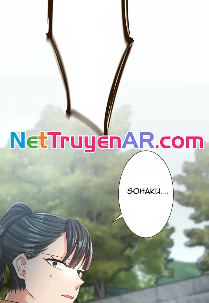 Cô Dâu Của Sói Trắng Chapter 95.2 - 5